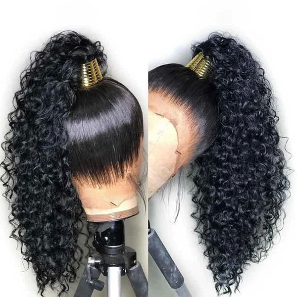    360-water-wave-lace-front-wig