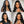 Load image into Gallery viewer, 360-wig-body-wave-free-part

