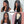 Load image into Gallery viewer, 4x4-glueless-lace-closure-wig-straight
