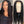 Load image into Gallery viewer, 4x4 26 inch deep wave wig
