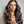 Load image into Gallery viewer, body wave 4x4 closure wig

