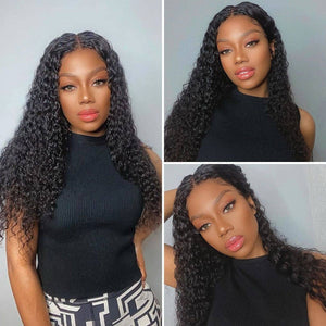 4x4-lace-closure-human-hair-jerry-curl-wigs
