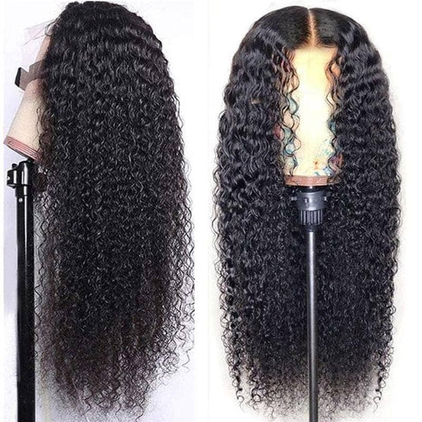 4x4-lace-closure-jerry-curl-wig-human-hair