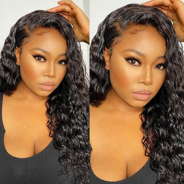 4x4-lace-closure-water-wave-Glueless-wigs-human-hair