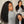 Load image into Gallery viewer, Lace Closure Wig
