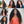 Load image into Gallery viewer, 5x5 HD closure deep wave wig
