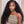 Load image into Gallery viewer, 5x5-HD-lace-closure-jerry-curl-wig
