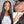 Load image into Gallery viewer, 5x5 hd lace closure straight hair wig
