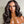 Load image into Gallery viewer, 5x5-hd-lace-closure-body-wave-Pre-Plucked-Glueless-Wigs

