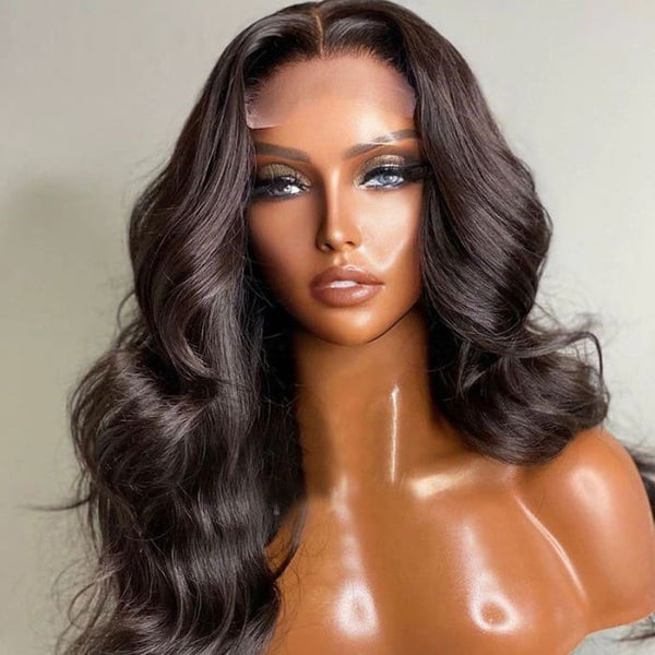 5x5-hd-lace-closure-body-wave-Pre-Plucked-Glueless-Wigs