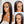 Load image into Gallery viewer, 5x5-hd-lace-wigs-Straight-Closure-Wig
