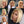Load image into Gallery viewer, 613-blonde-bob-frontal-wig
