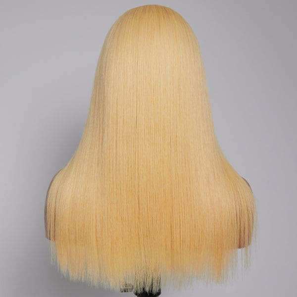 613-blonde-wig-human-hair-4x4-straight