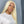 Load image into Gallery viewer, 613-blonde-wig-straight
