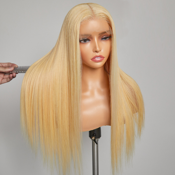 613-closure-wig-4x4-straight-human-hair