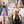 Load image into Gallery viewer, blonde 613 wig
