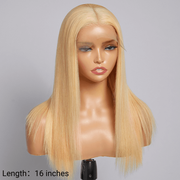 613-glueless-wig-4x4-straight
