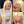 Load image into Gallery viewer, 613 human hair wig

