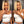 Load image into Gallery viewer, 613 blonde bob wig human hair 13x4
