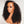 Load image into Gallery viewer, 13x4 hd lace curly wig side part

