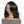 Load image into Gallery viewer, body wave human hair wigs medium length
