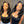 Load image into Gallery viewer, Body-Wave-shoulder-length-lace-front-wigs
