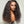 Load image into Gallery viewer, deep wave lace closure wig
