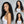 Load image into Gallery viewer,     HD-Lace-13x6-Wig-Water-Wave
