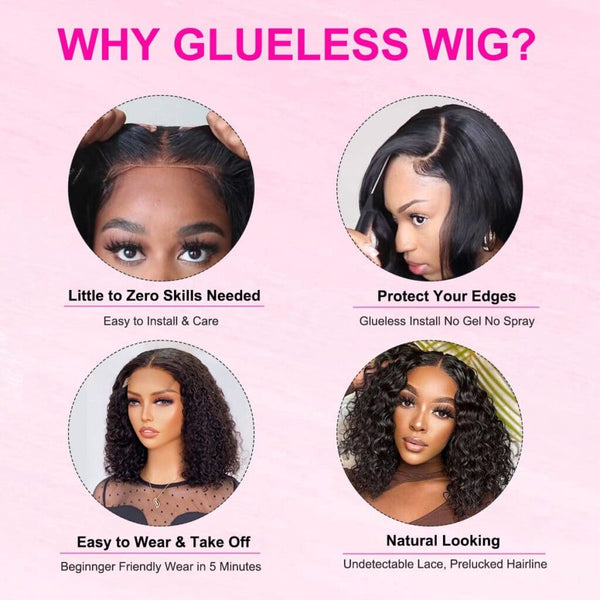 Haireel-Hair-pre-plucked-glueless-wigs