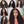 Load image into Gallery viewer, Jerry-Curl-13x6-lace-front-human-hair-wigs

