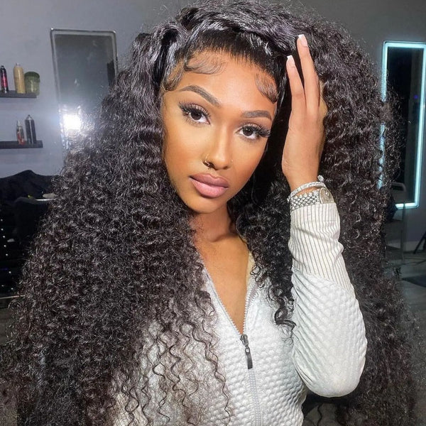 Jerry-Curl-13x6-lace-frontal-wig-human-hair