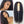 Load image into Gallery viewer,    Jerry-Curl-13x6-lace-wigs
