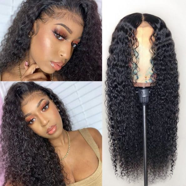    Jerry-Curl-13x6-lace-wigs