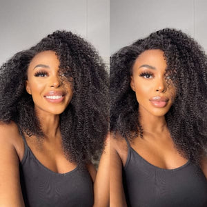    Kinky-curly-lace-wig-13x6