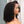 Load image into Gallery viewer, Short-Curly-Bob-Wigs-Human-Hair-13x4
