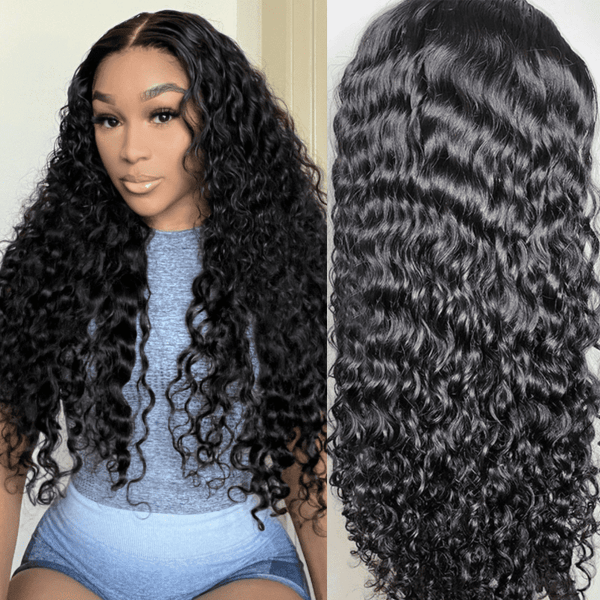 Water-Wave-13x6-hd-frontal-wig