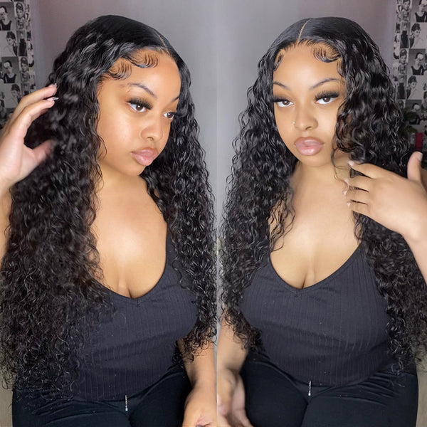 Water-Wave-13x6-hd-lace-wig