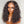 Load image into Gallery viewer, 14 inch water wave bob wig
