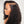Load image into Gallery viewer, side-part-kinky-curly-human-hair-wig
