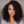 Load image into Gallery viewer, 13x4 hd lace Side part kinky curly human hair wig
