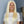 Load image into Gallery viewer, blonde-straight-5x5-613-closure-wig
