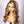 Load image into Gallery viewer, wig balayage-blonde
