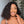 Load image into Gallery viewer, 13x4 lace front water wave bob wig
