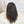 Load image into Gallery viewer, deep-wave-360-lace-frontal-wig

