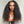 Load image into Gallery viewer, Deep Wave Glueless 5x5 HD Lace Closure Wig
