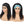 Load image into Gallery viewer, deep-wave-headband-wigs-human-hair
