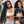 Load image into Gallery viewer, 13x4 hd deep wave lace front wig
