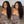 Load image into Gallery viewer, 4x4 brazilian deep wave wig
