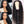 Load image into Gallery viewer, 4x4 human hair deep wave wig
