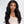 Load image into Gallery viewer, side part body wave wig human hair
